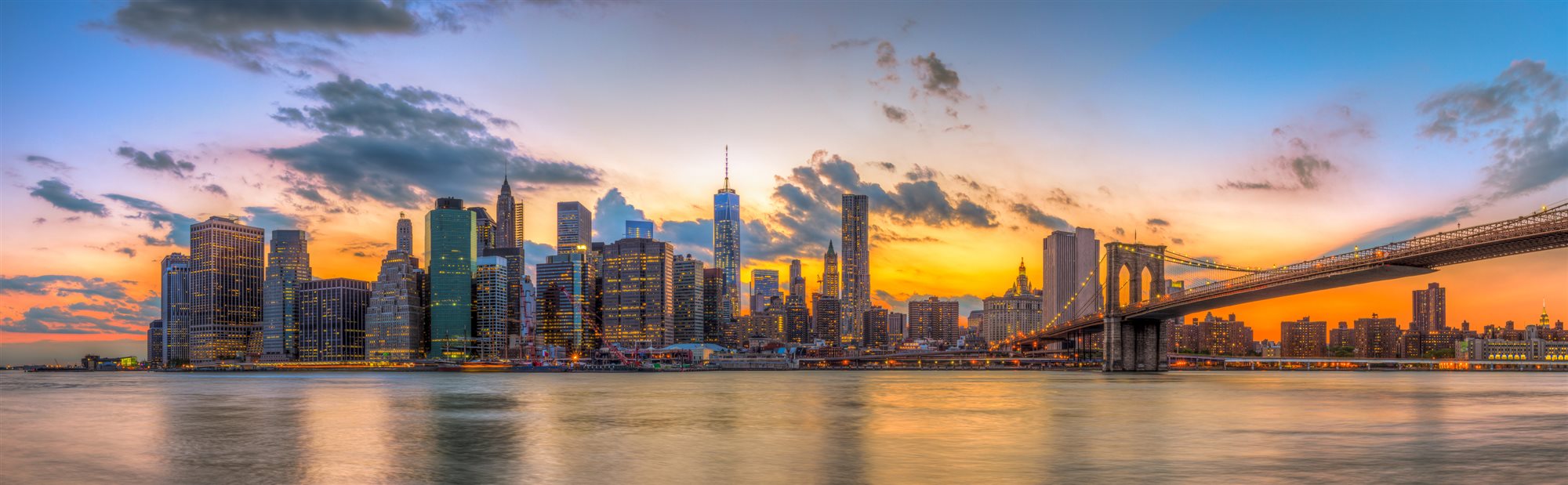 City Tours & Sightseeing Worldwide &mdash; Worldwide